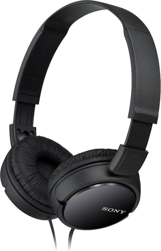 539×840 Headphone