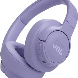 JBL Headphone