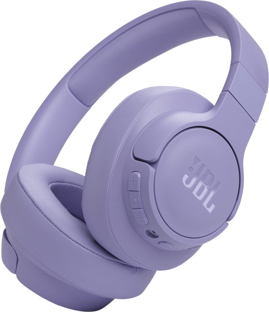 550×639 JBL Headphone