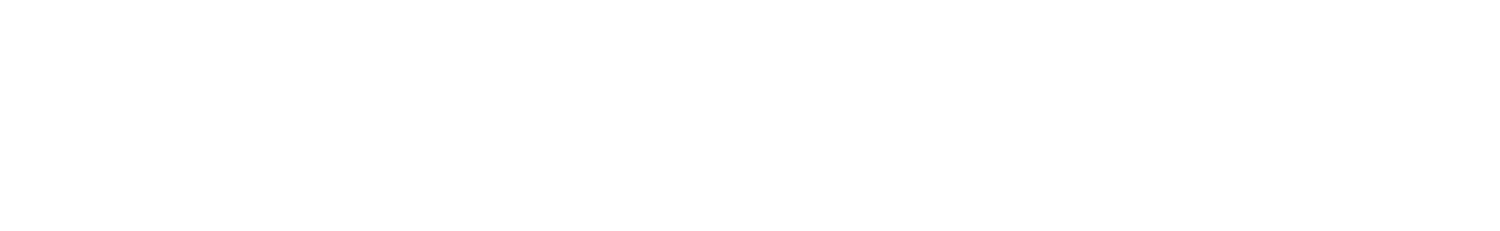 logo-no-background-1