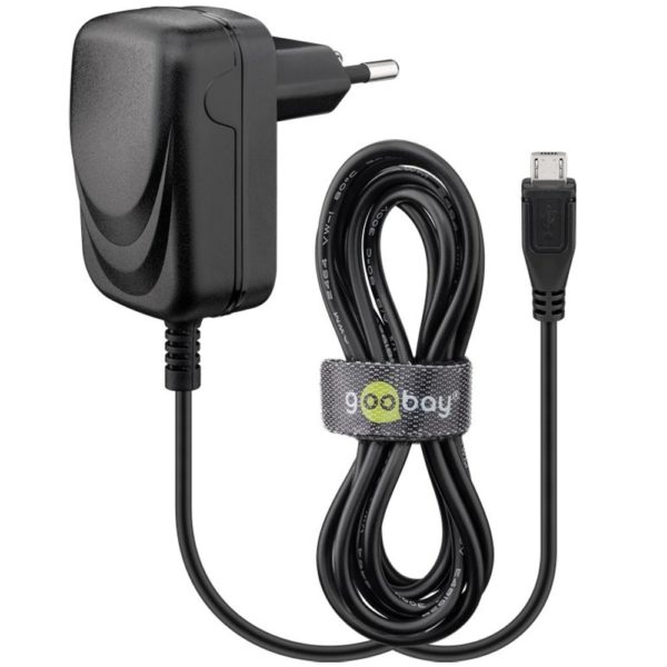 micro-usb-oplader-laadstroom-1000-ma (1) Charger BAS